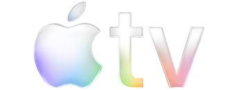 Apple TV