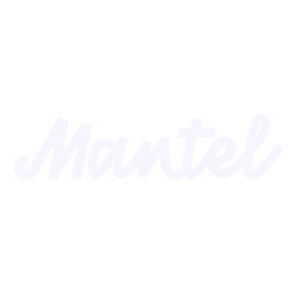 Mantel
