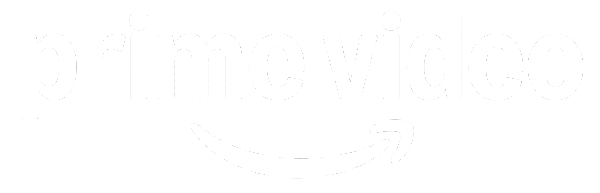 Prime Video