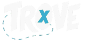 Trove