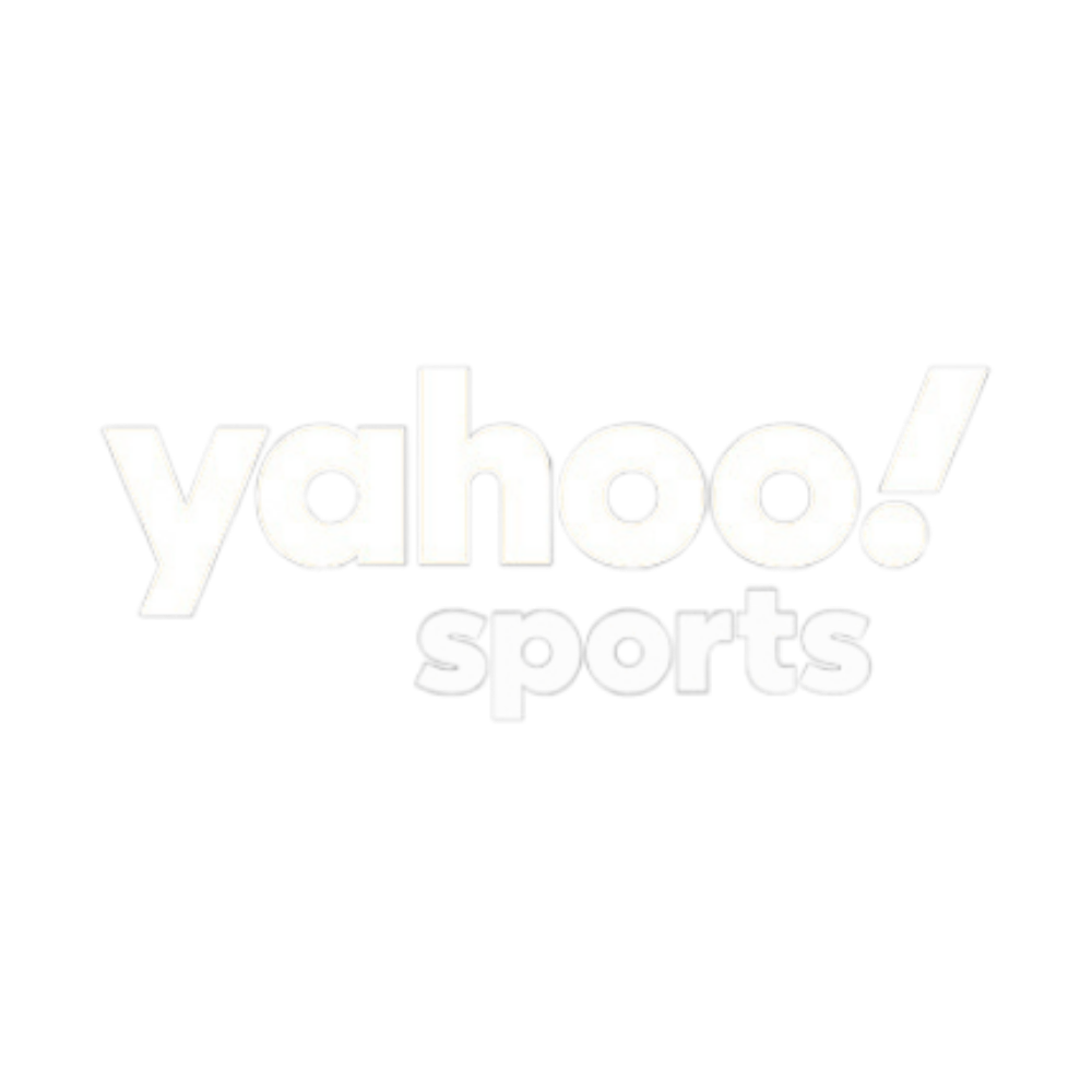 Yahoo Sports
